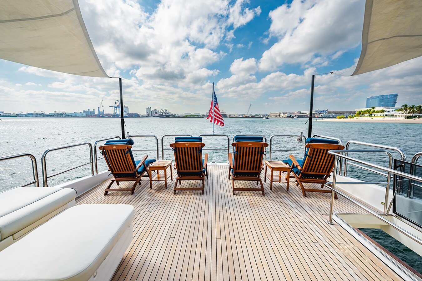 2005-johnson-87-9afabf