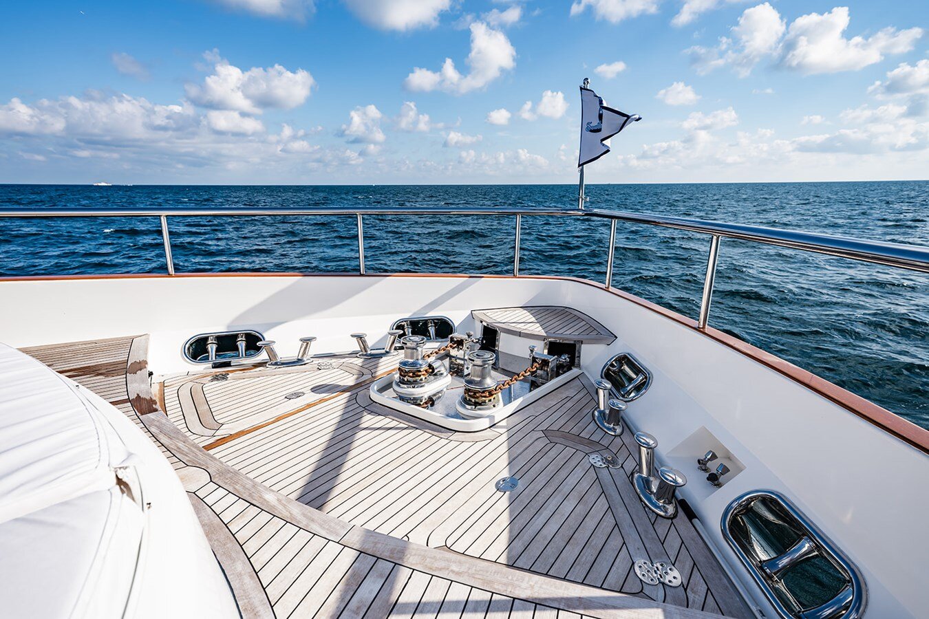 2005-johnson-87-9afabf