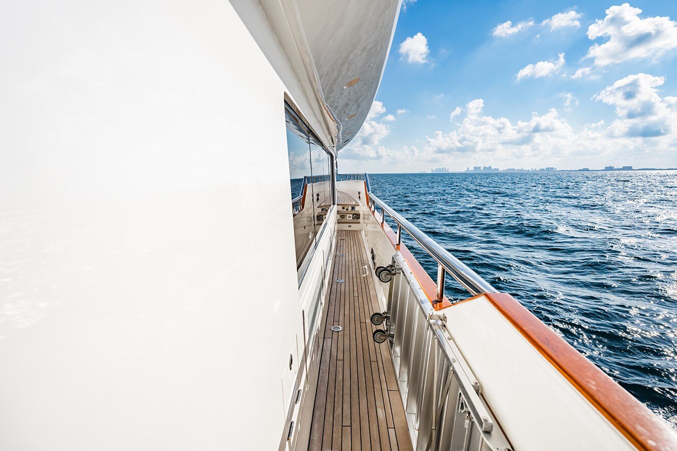 2005-johnson-87-9afabf