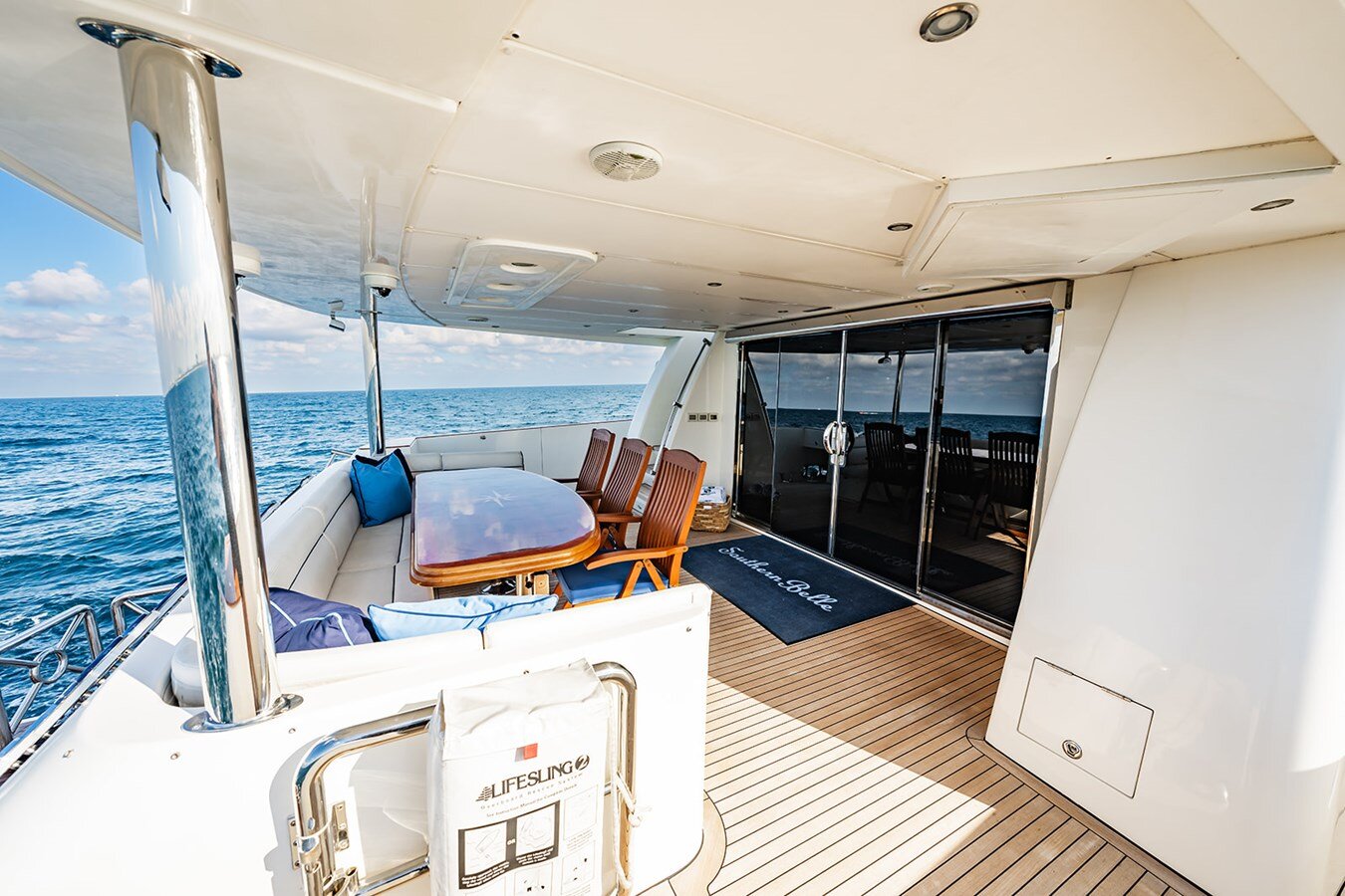 2005-johnson-87-9afabf