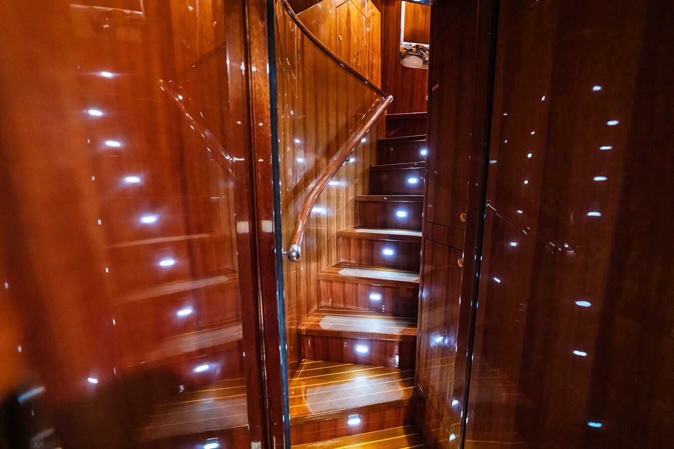 2005-johnson-87-9afabf