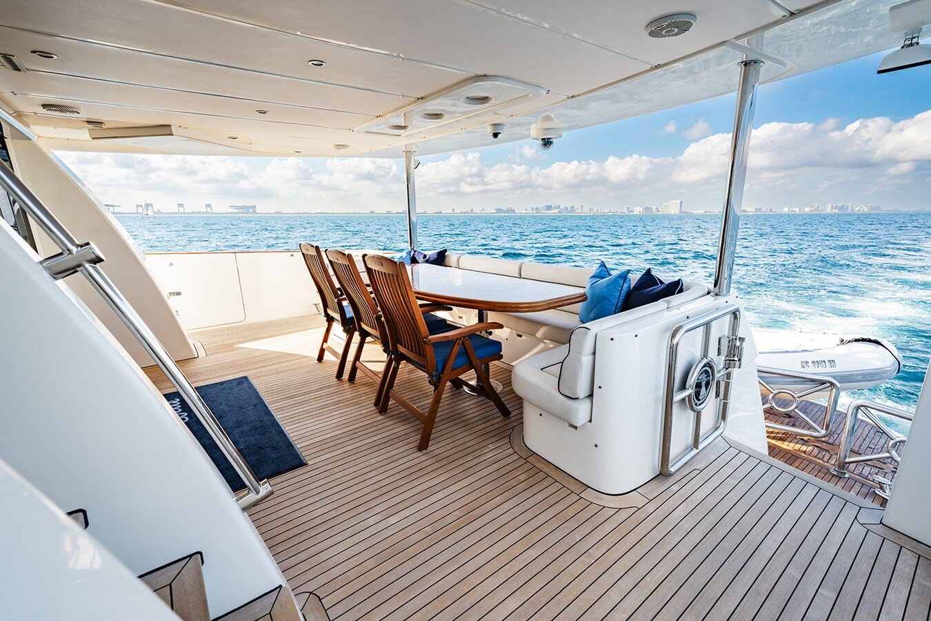 2005-johnson-87-9afabf