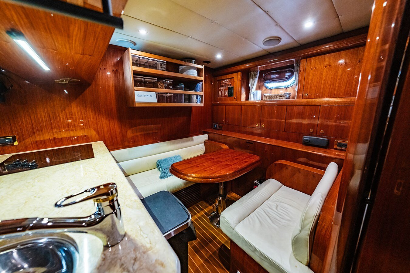 2005-johnson-87-9afabf