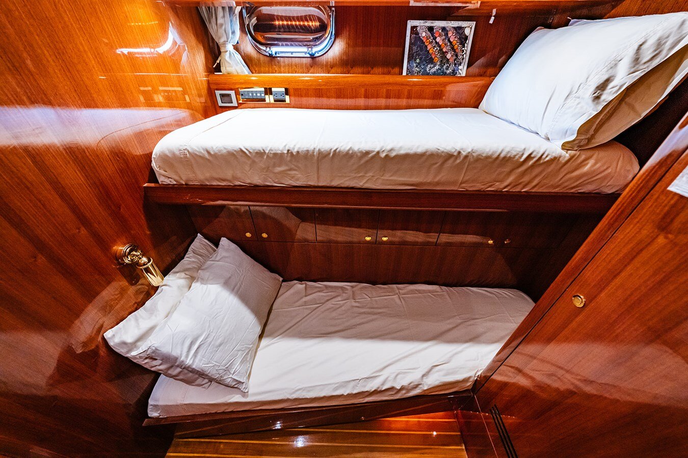 2005-johnson-87-9afabf