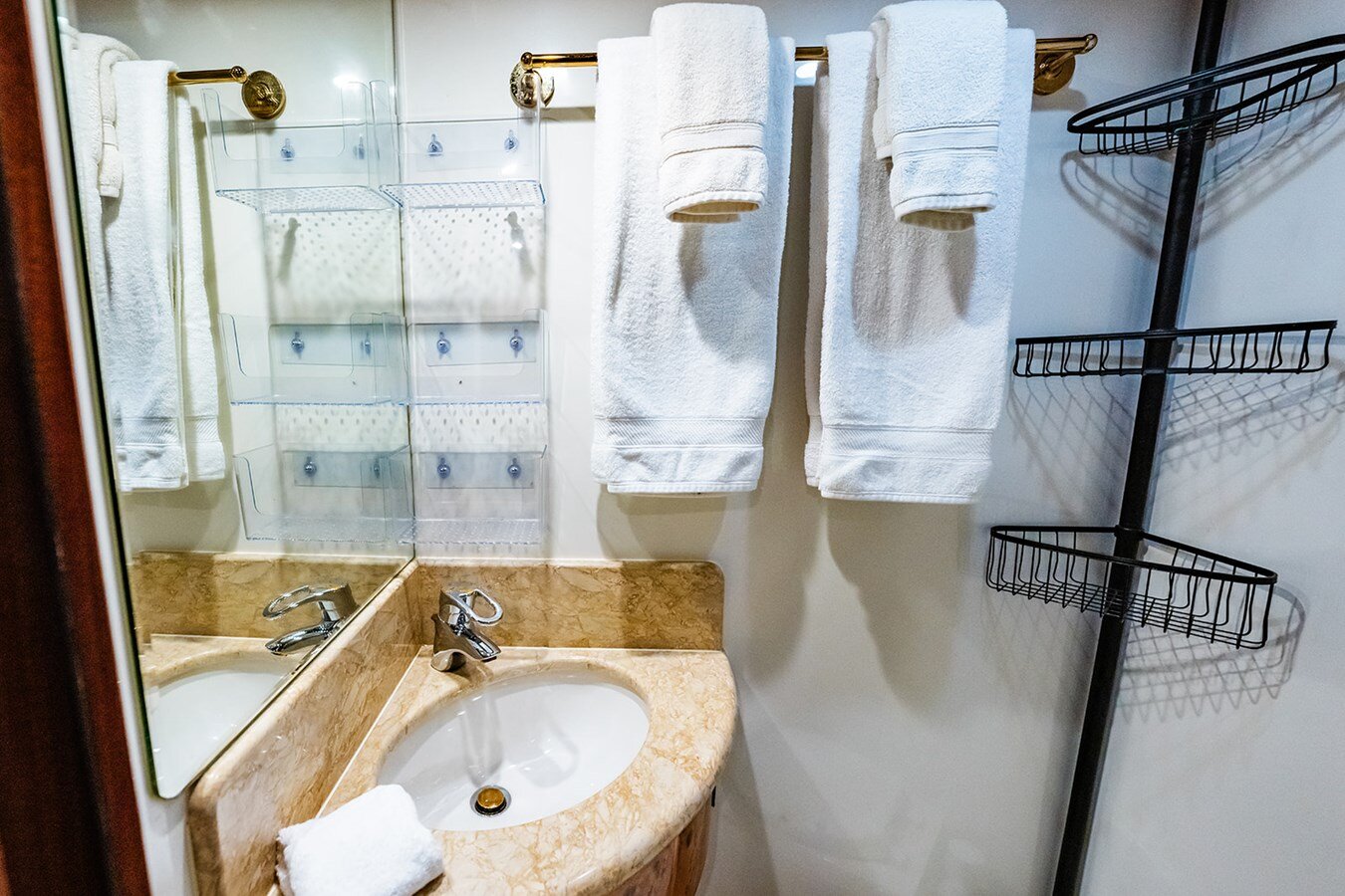 2005-johnson-87-9afabf