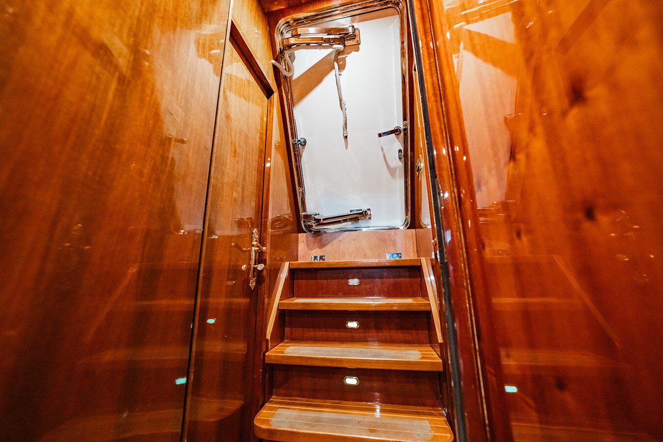 2005-johnson-87-9afabf