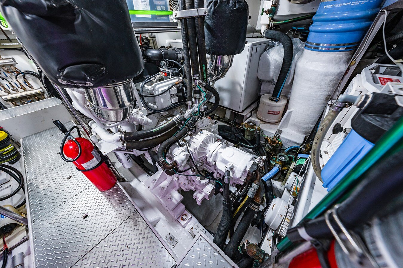 2005-johnson-87-9afabf