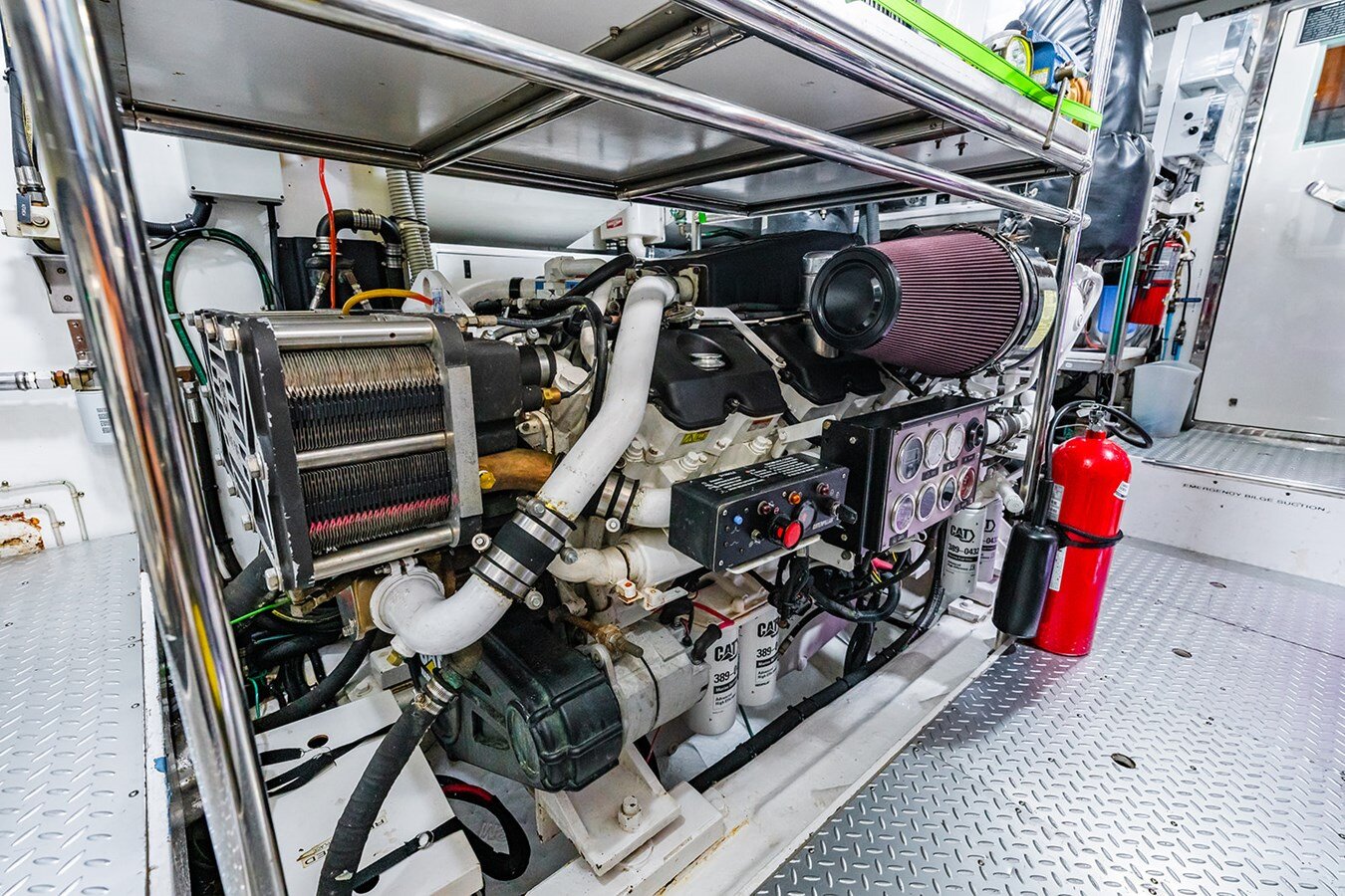 2005-johnson-87-9afabf