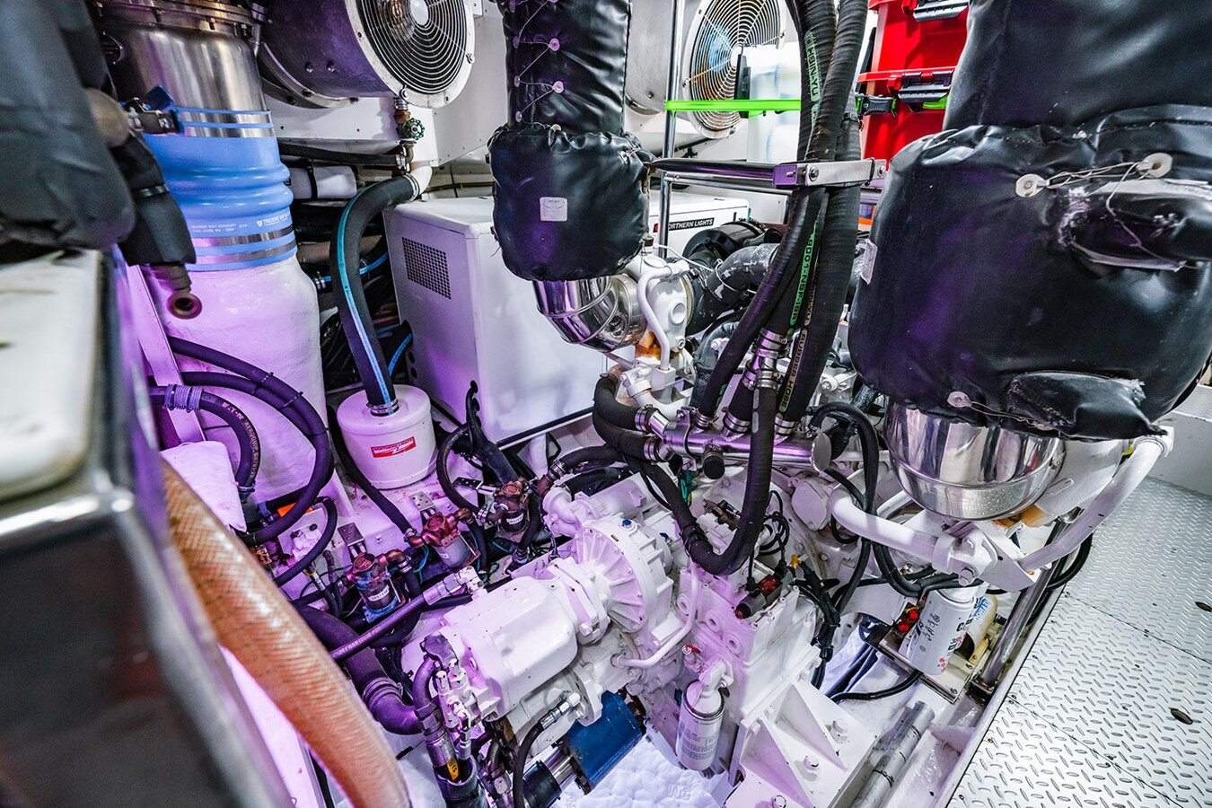 2005-johnson-87-9afabf