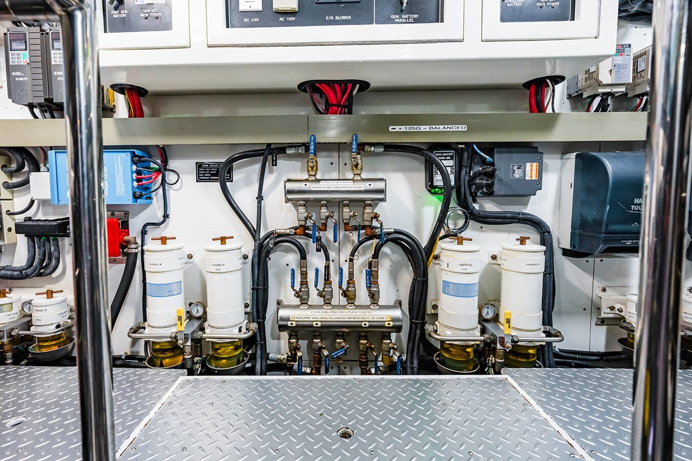 2005-johnson-87-9afabf