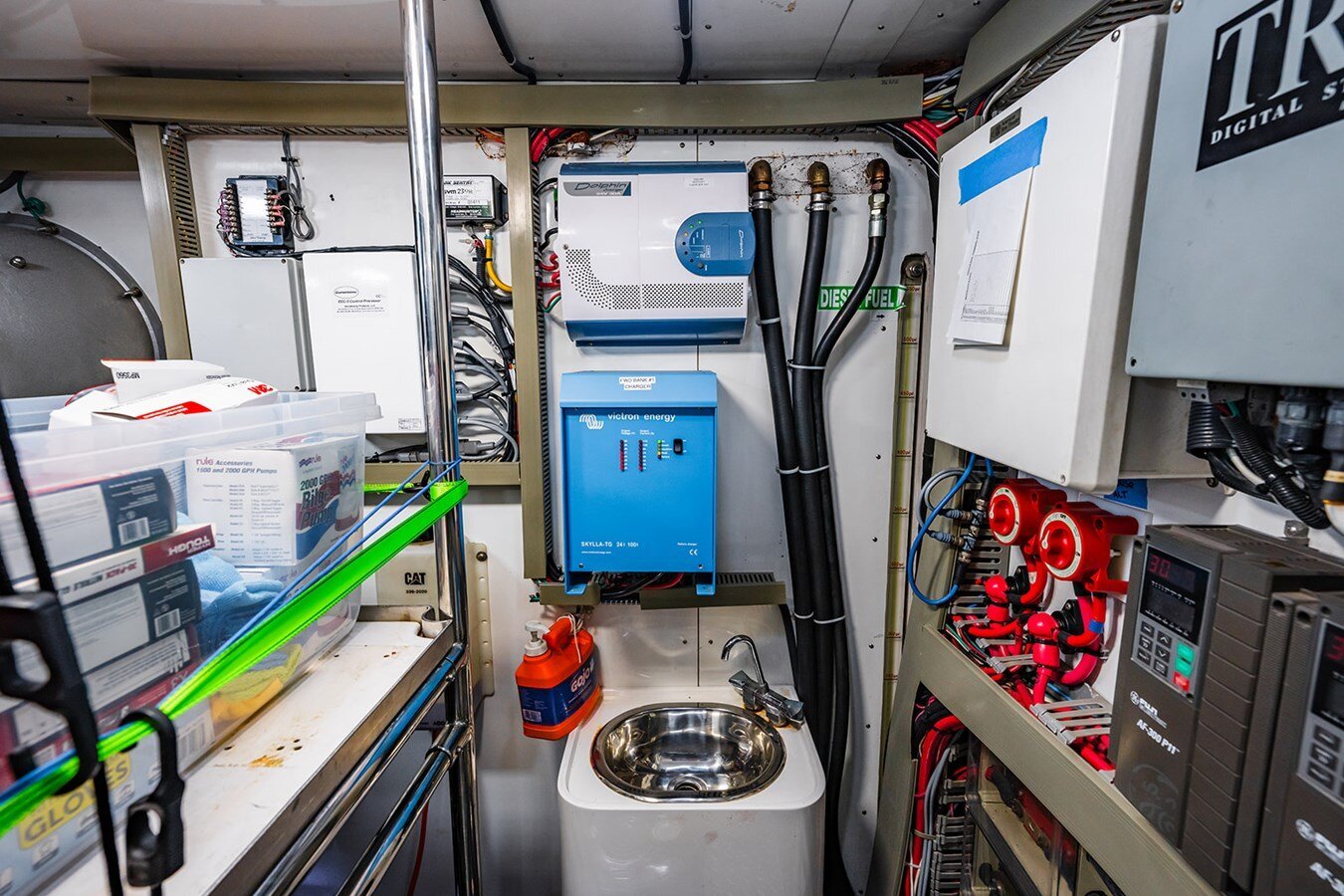 2005-johnson-87-9afabf