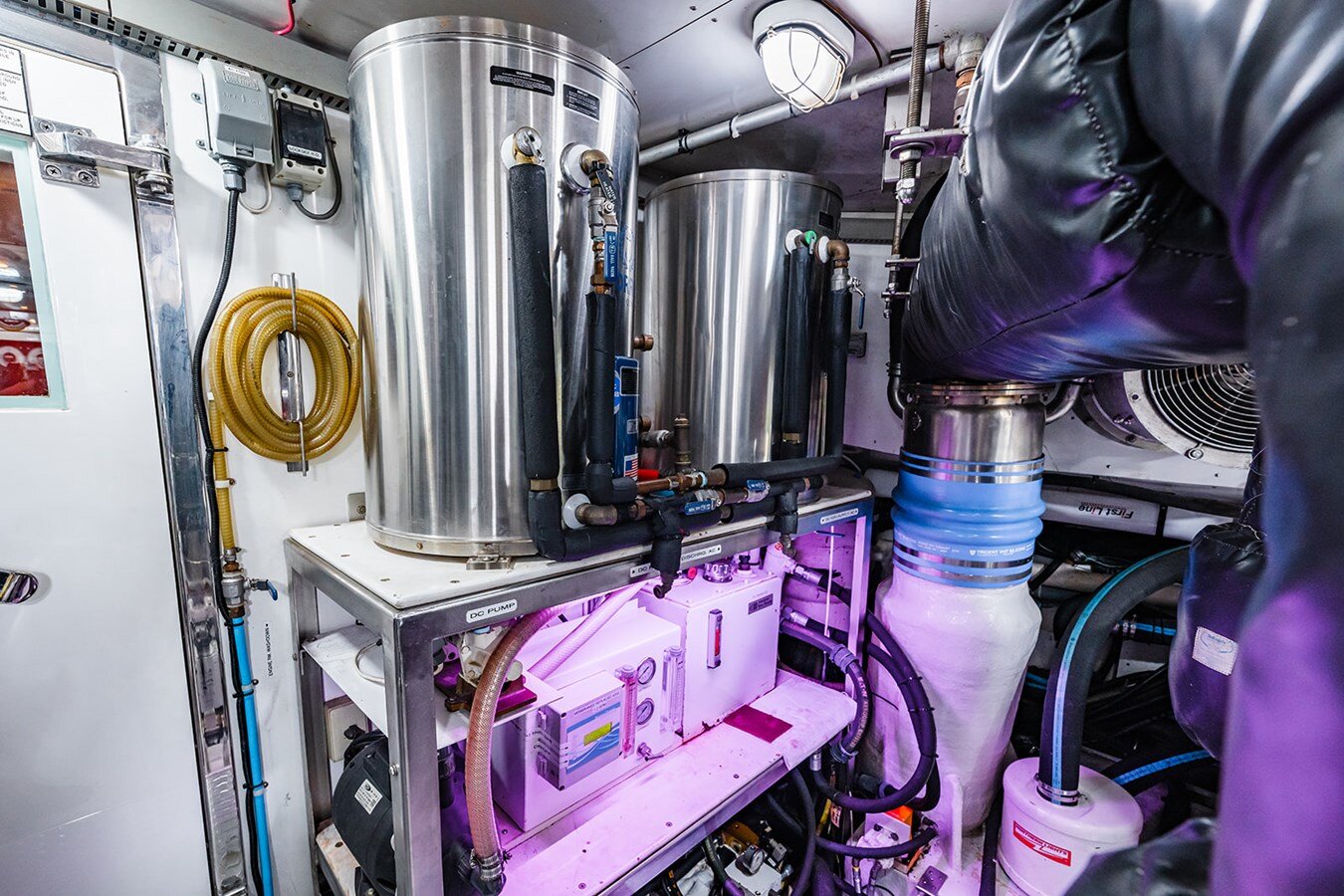 2005-johnson-87-9afabf