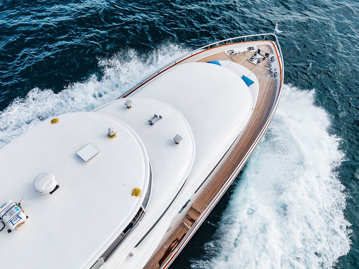 2005-johnson-87-9afabf