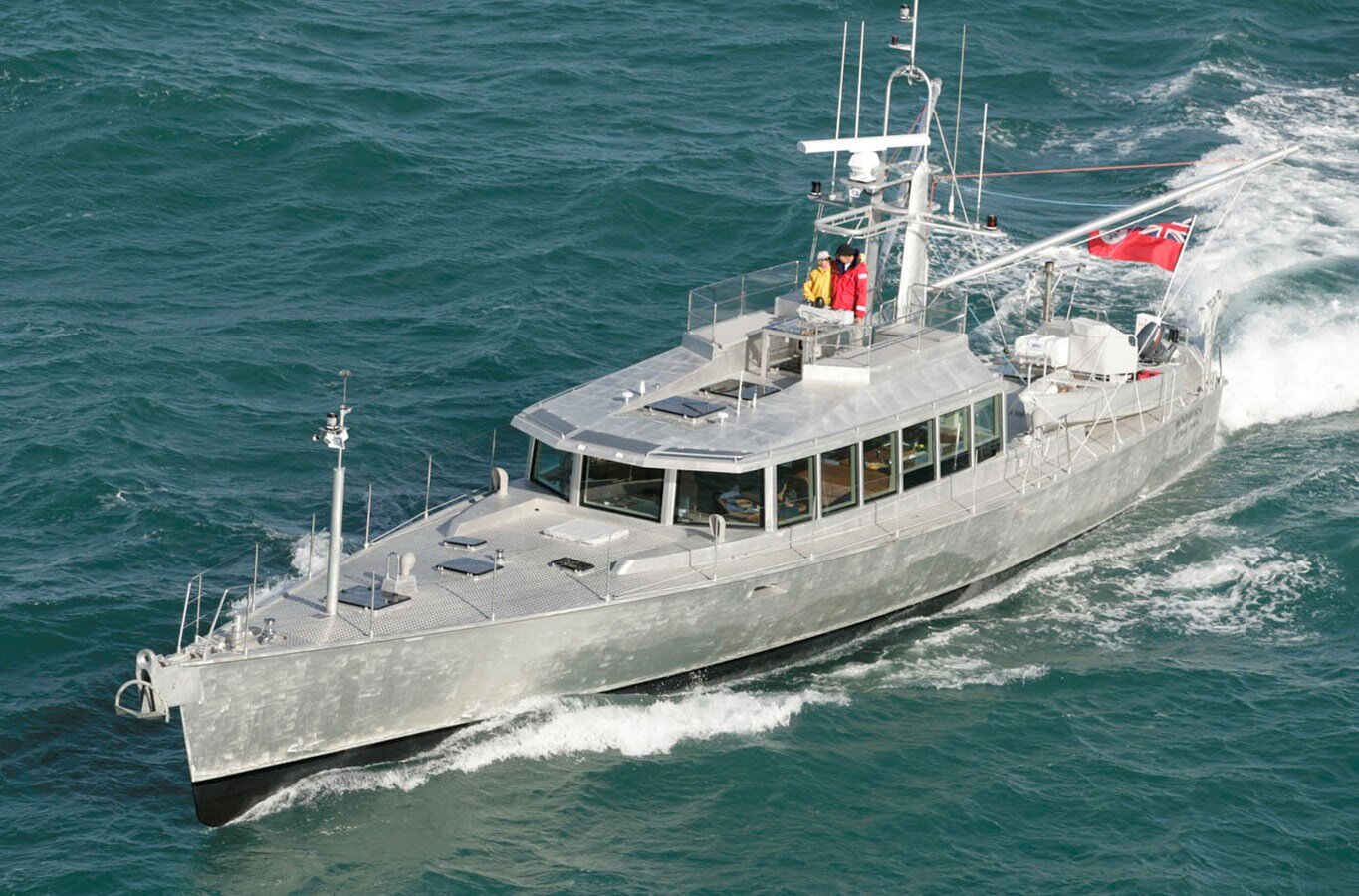 2005-kelly-archer-83-6-2773ff