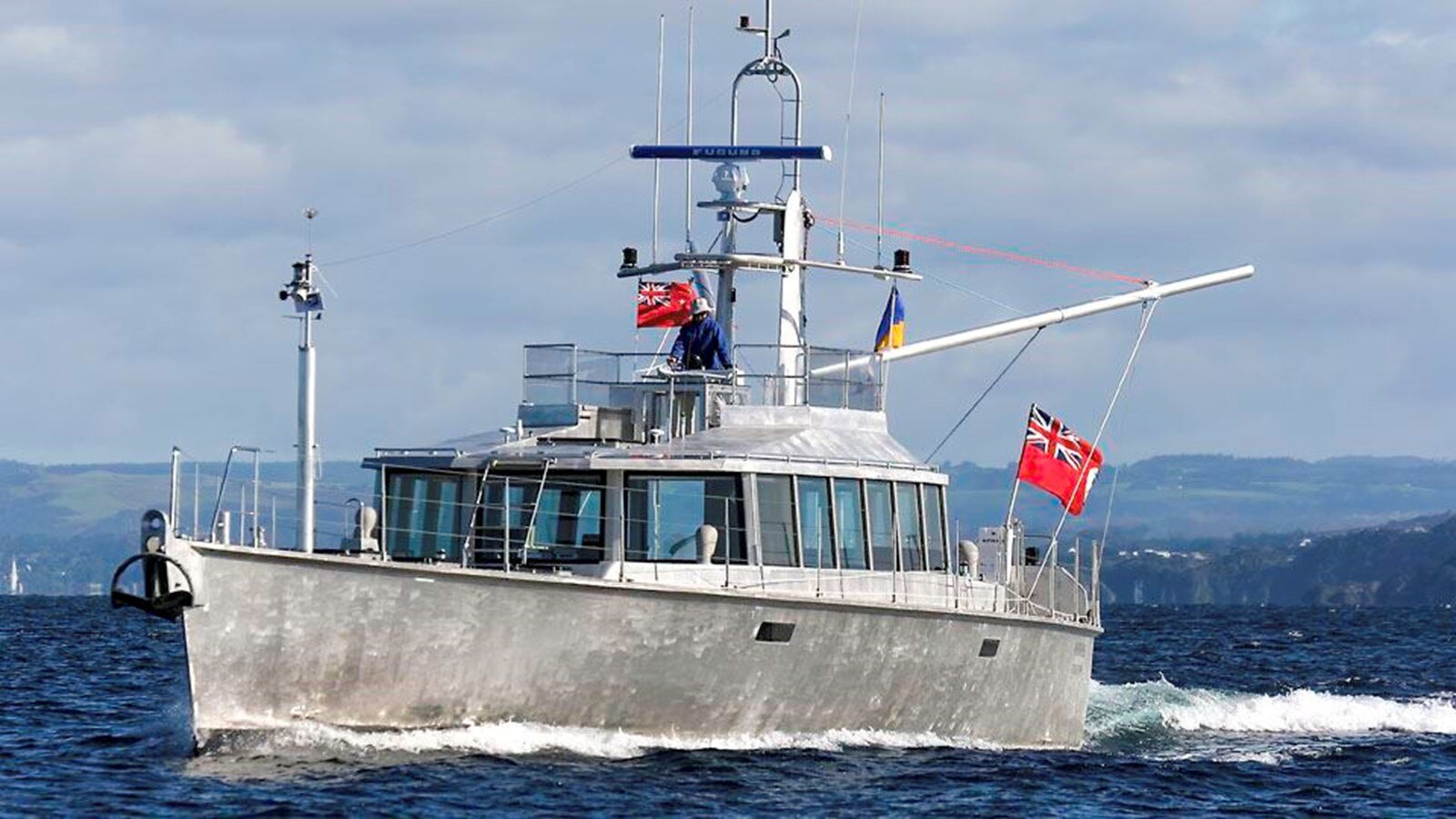 2005-kelly-archer-83-6-2773ff