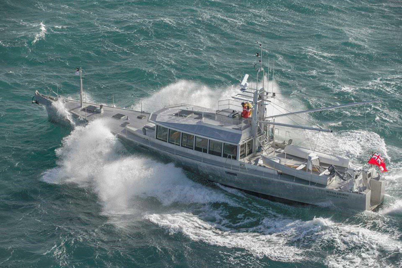 2005-kelly-archer-83-6-2773ff