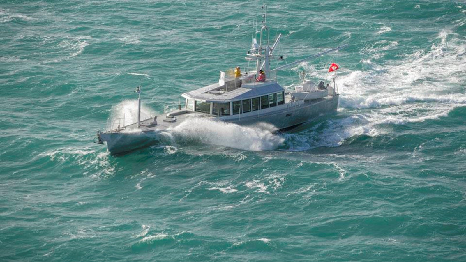 2005-kelly-archer-83-6-2773ff