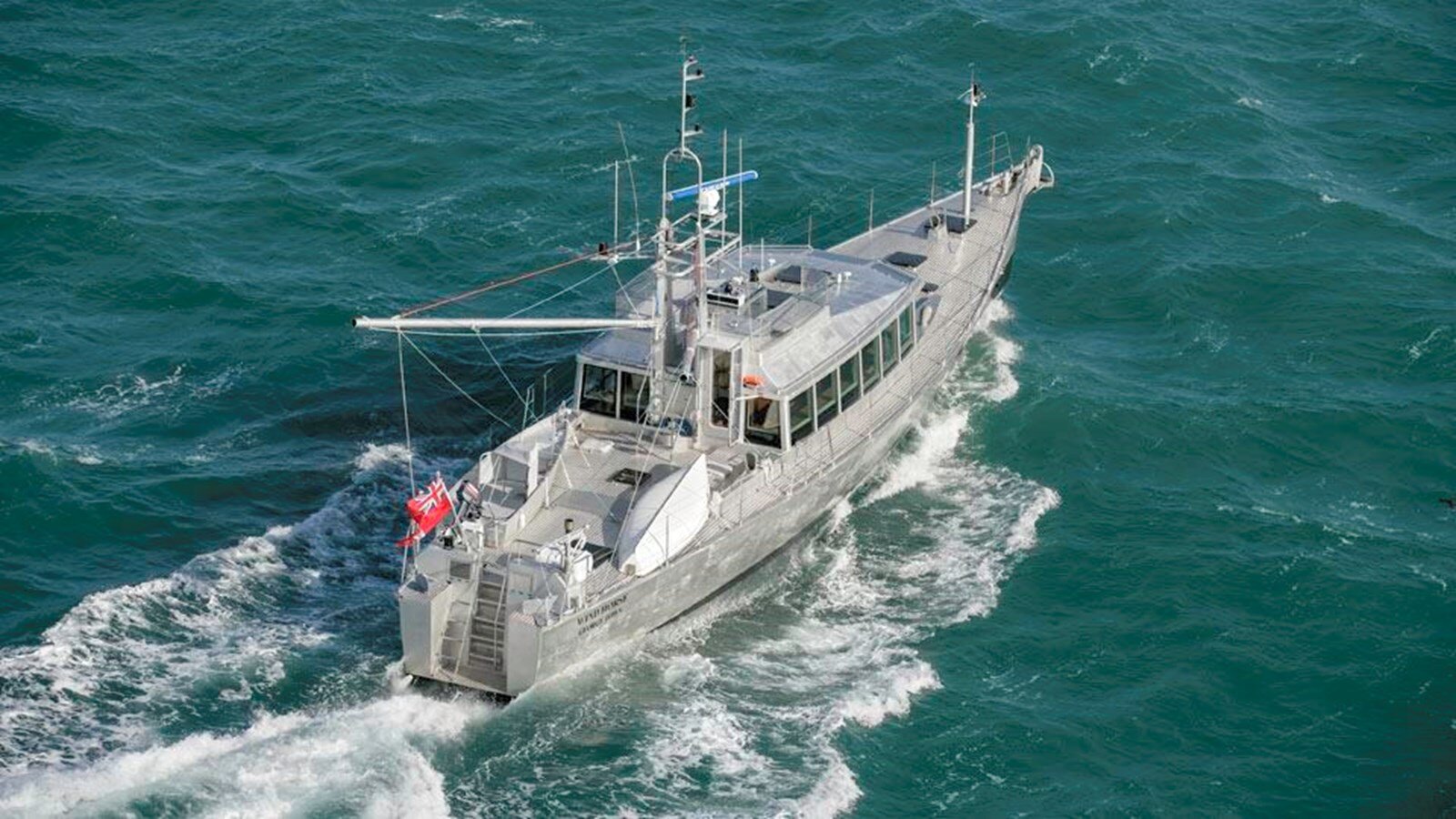 2005-kelly-archer-83-6-2773ff