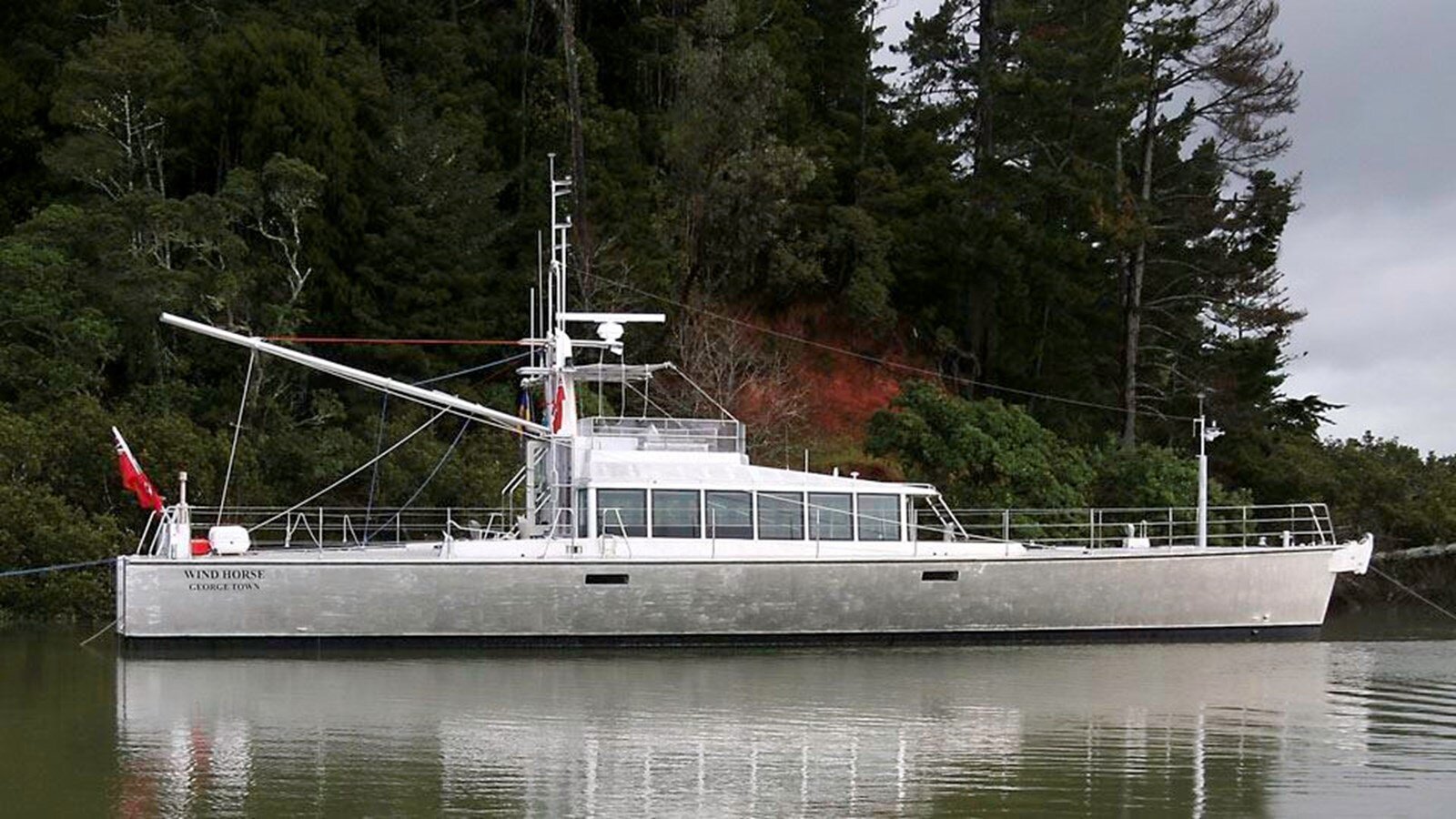 2005-kelly-archer-83-6-2773ff