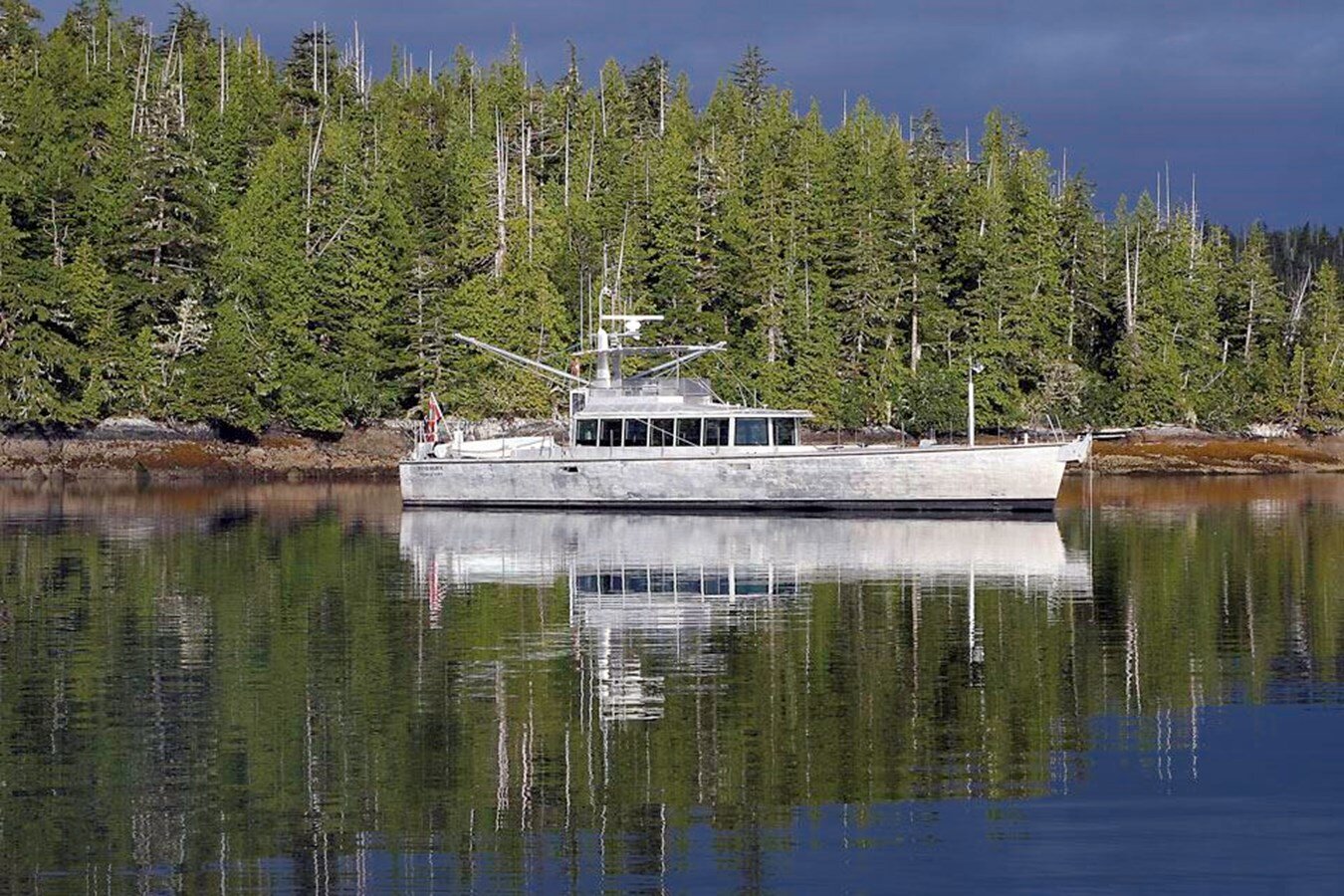 2005-kelly-archer-83-6-2773ff