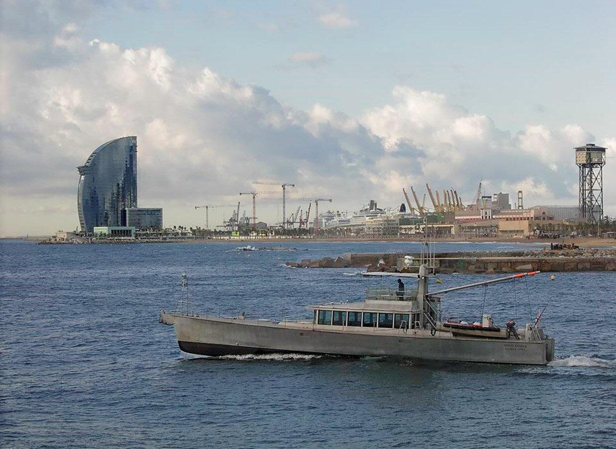 2005-kelly-archer-83-6-2773ff