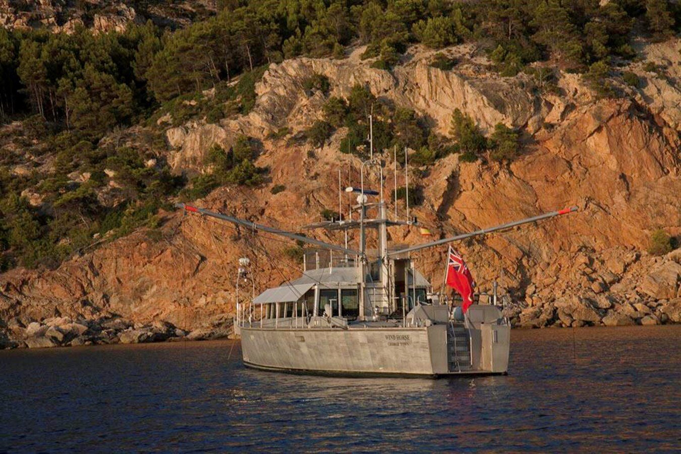 2005-kelly-archer-83-6-2773ff