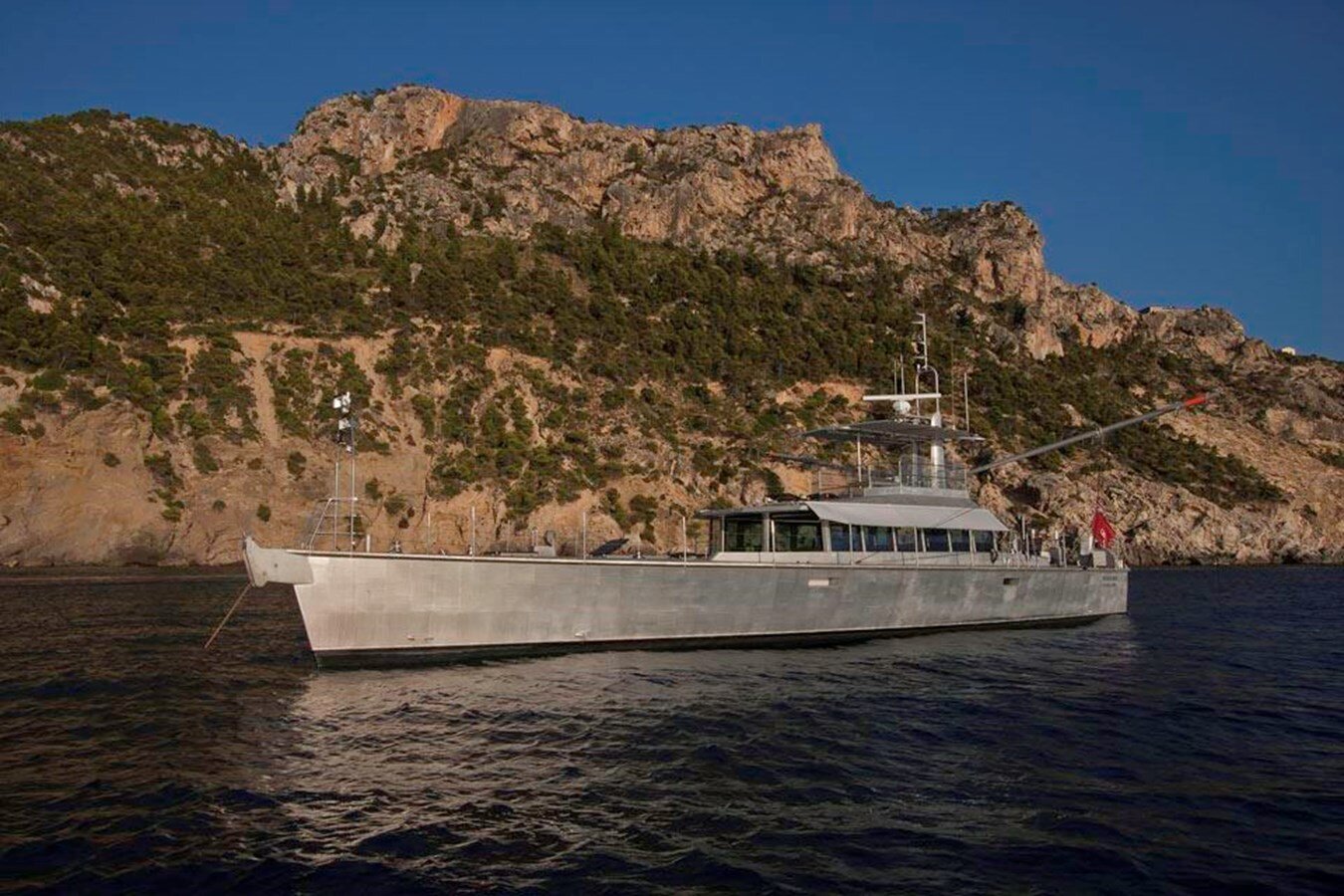 2005-kelly-archer-83-6-2773ff