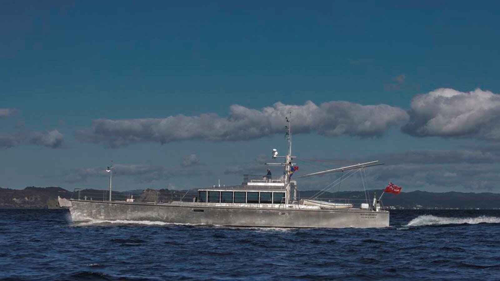 2005-kelly-archer-83-6-2773ff