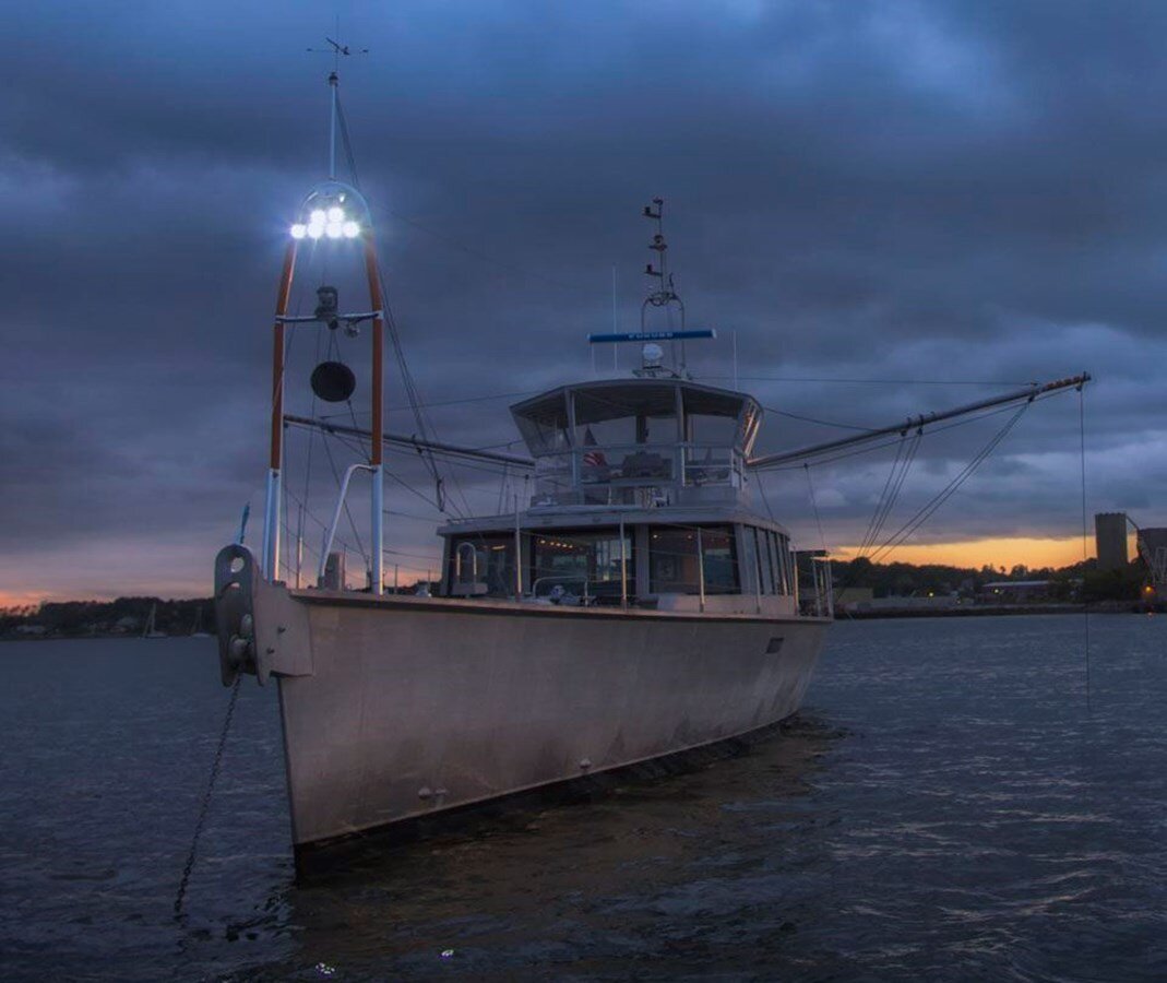 2005-kelly-archer-83-6-2773ff