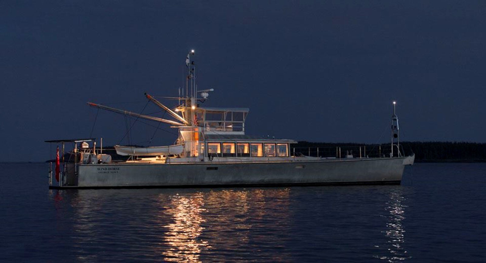 2005-kelly-archer-83-6-2773ff