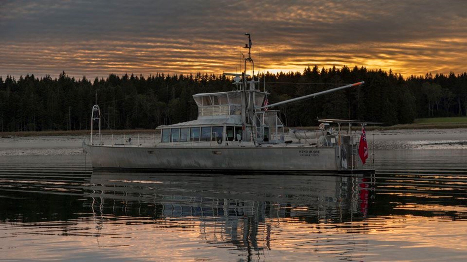 2005-kelly-archer-83-6-2773ff