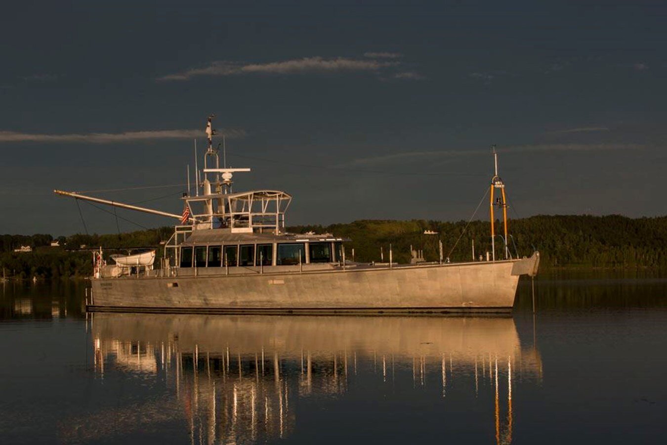 2005-kelly-archer-83-6-2773ff