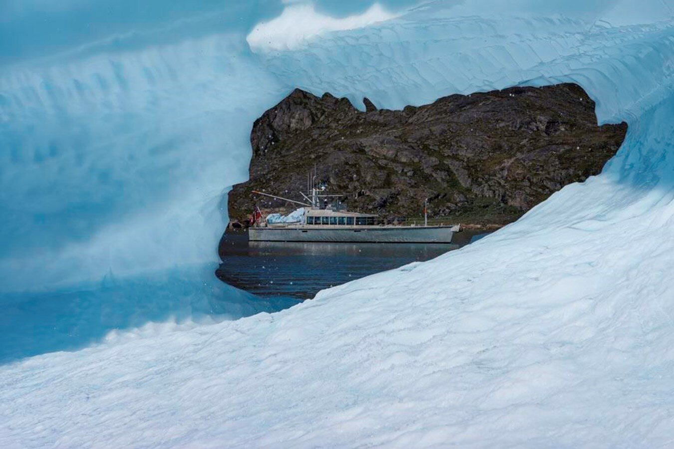 2005-kelly-archer-83-6-2773ff