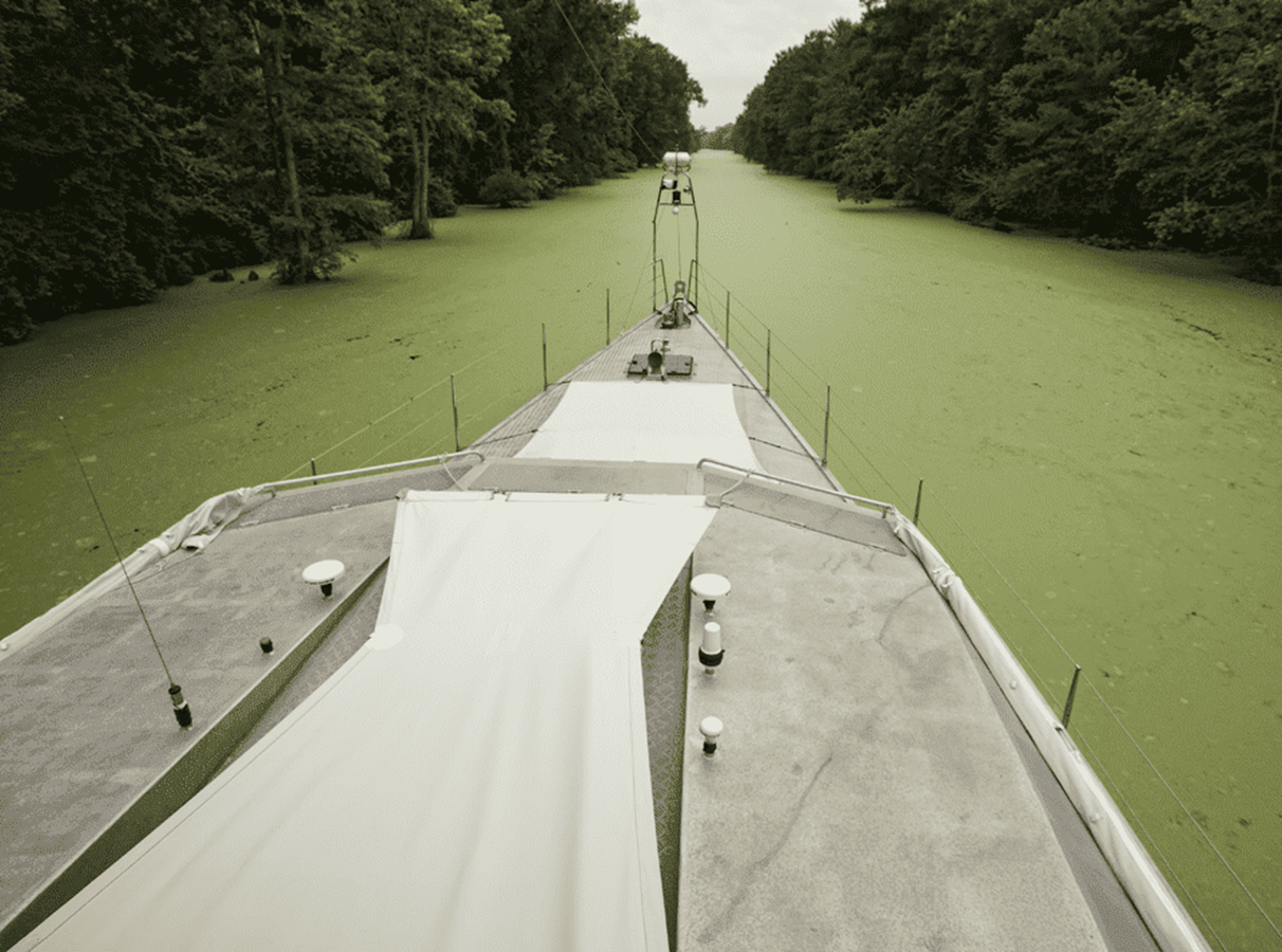 2005-kelly-archer-83-6-2773ff