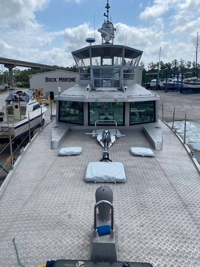 2005-kelly-archer-83-6-2773ff