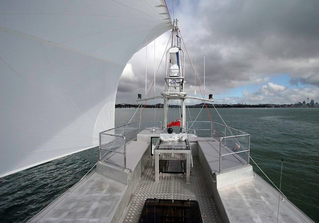 2005-kelly-archer-83-6-2773ff