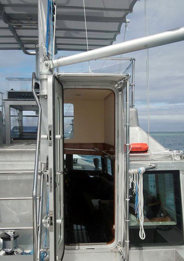 2005-kelly-archer-83-6-2773ff