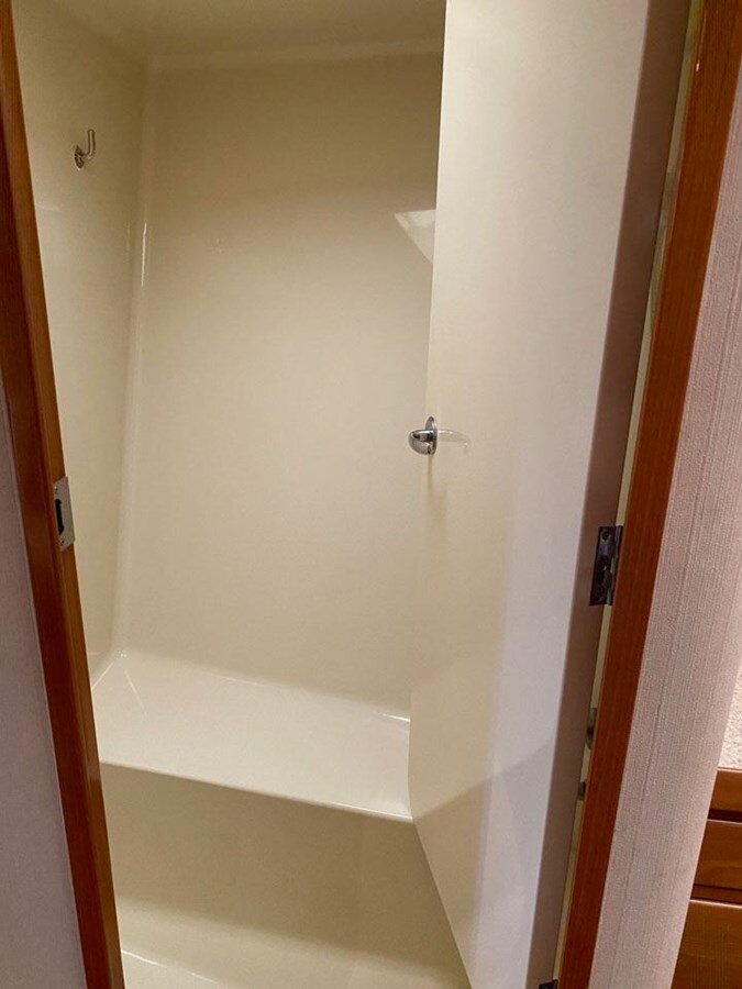 2005-kelly-archer-83-6-2773ff