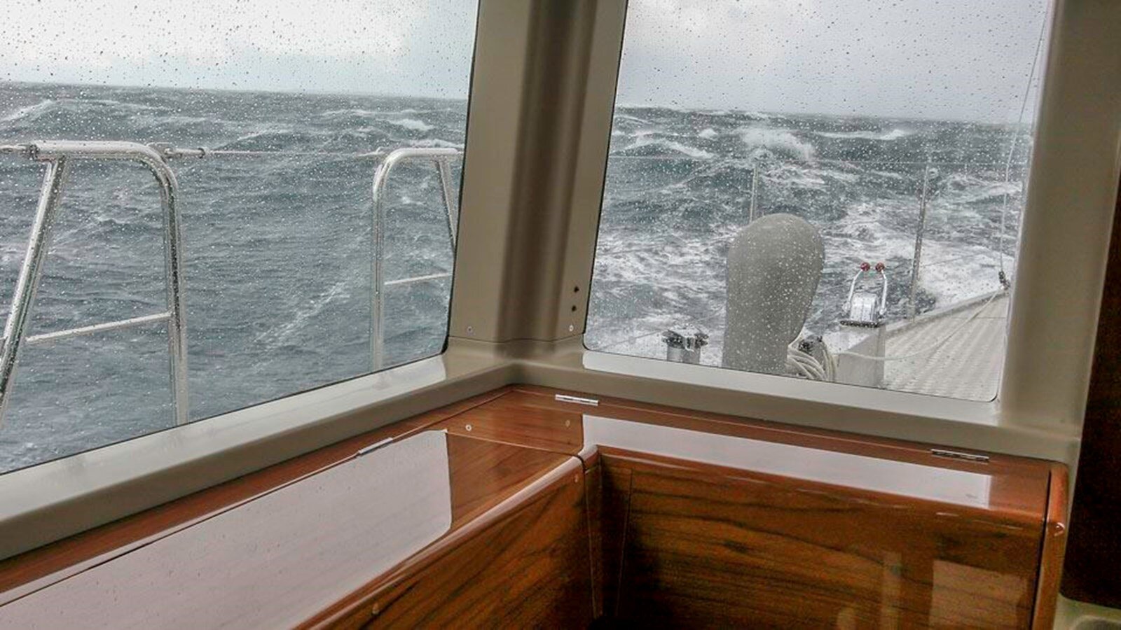 2005-kelly-archer-83-6-2773ff