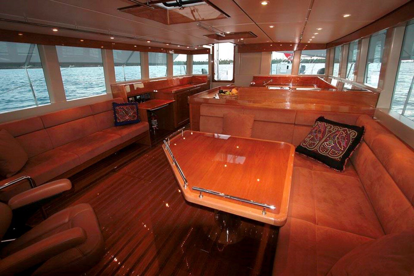 2005-kelly-archer-83-6-2773ff