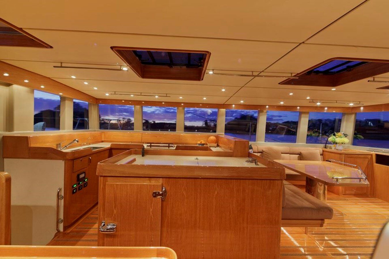 2005-kelly-archer-83-6-2773ff