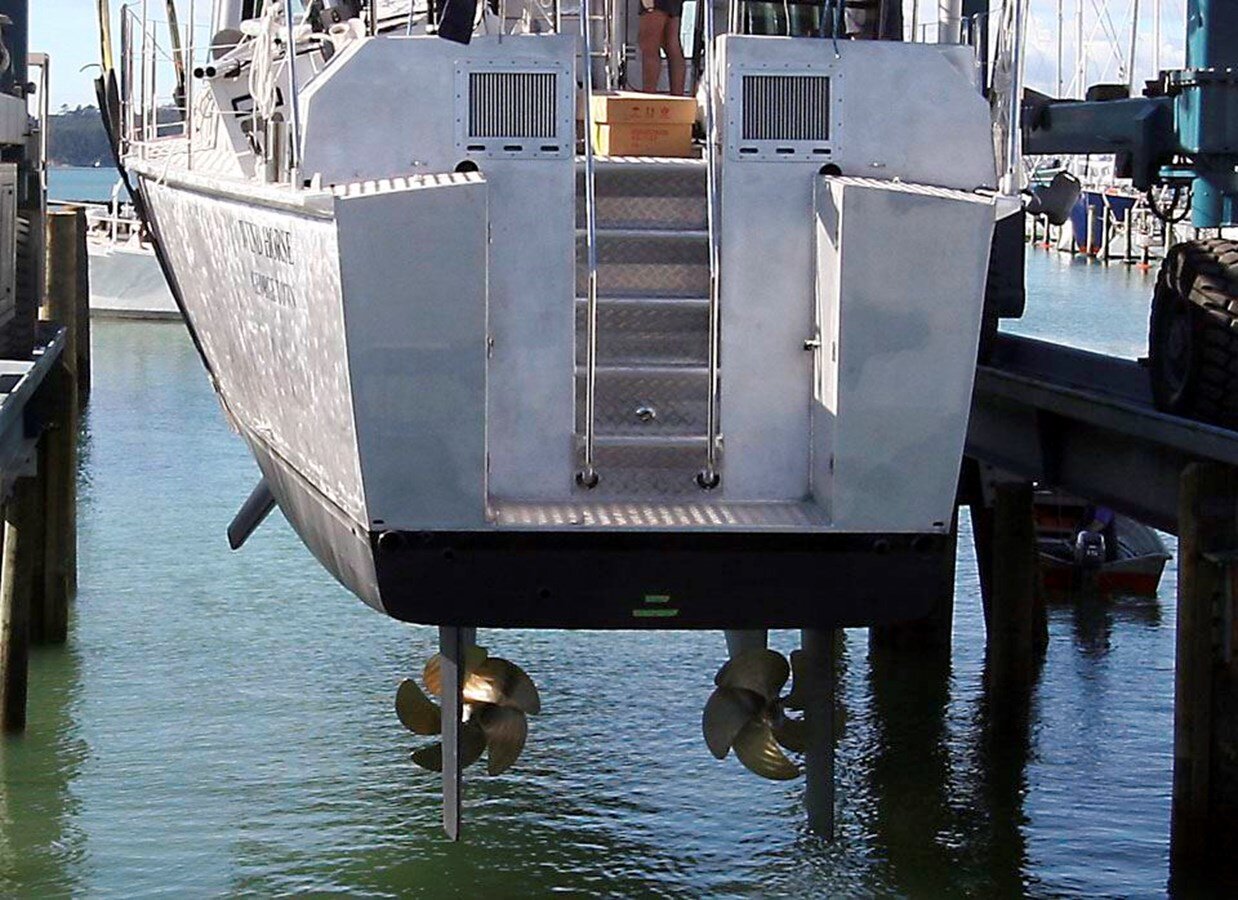 2005-kelly-archer-83-6-2773ff