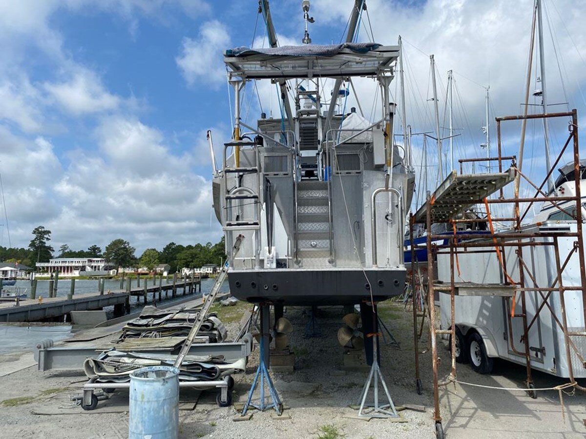 2005-kelly-archer-83-6-2773ff