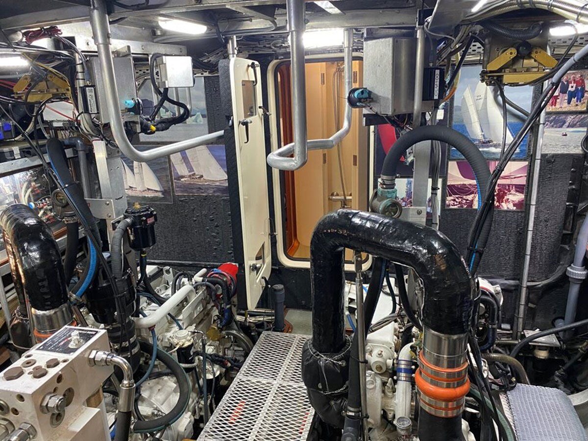 2005-kelly-archer-83-6-2773ff