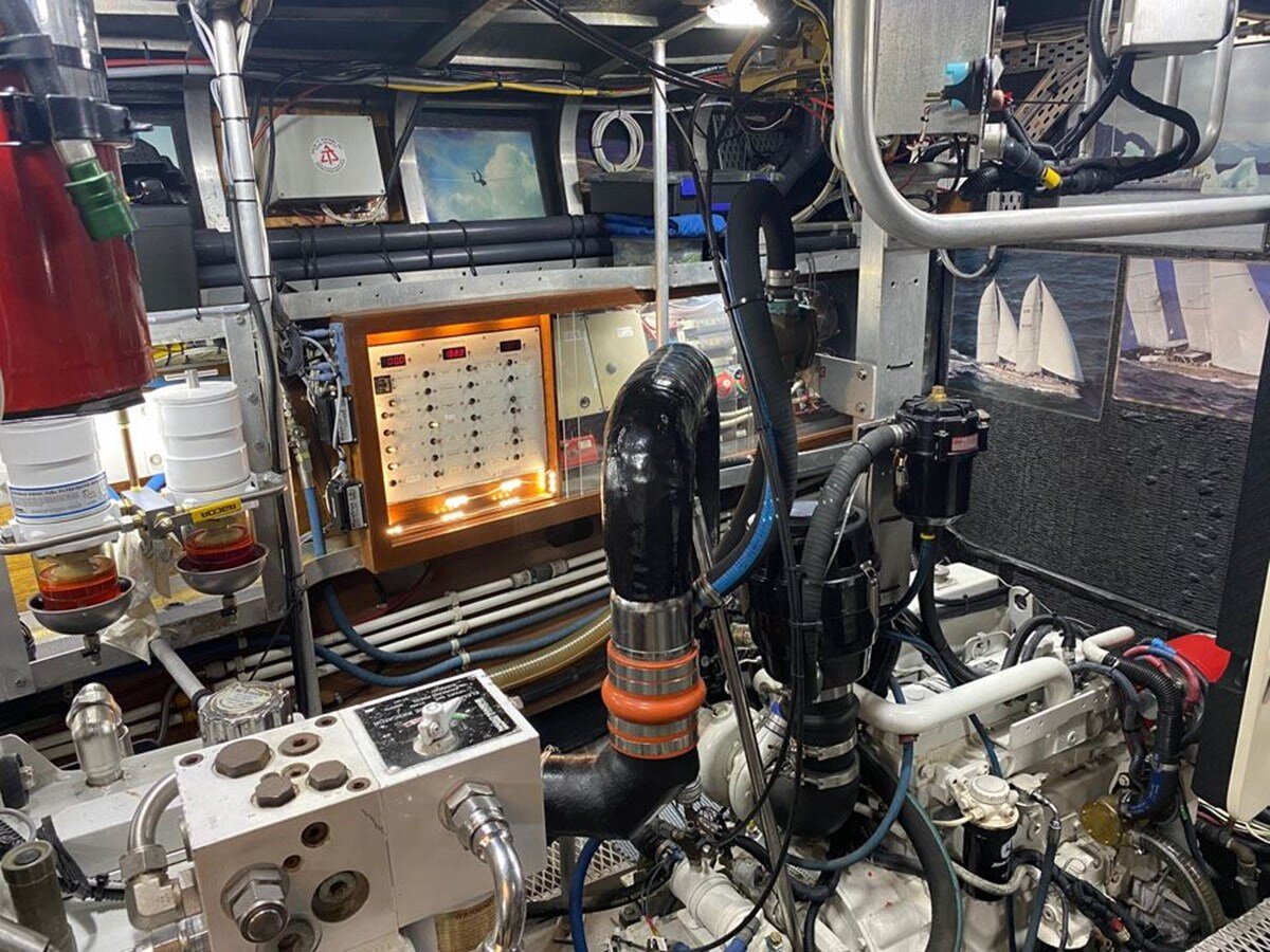 2005-kelly-archer-83-6-2773ff