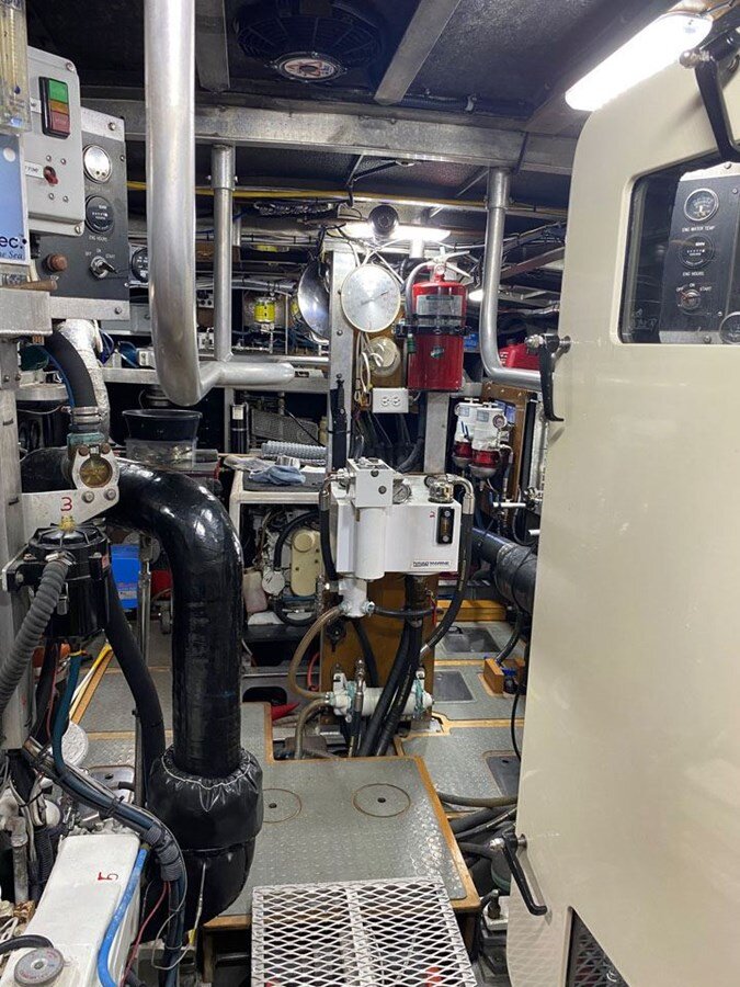 2005-kelly-archer-83-6-2773ff