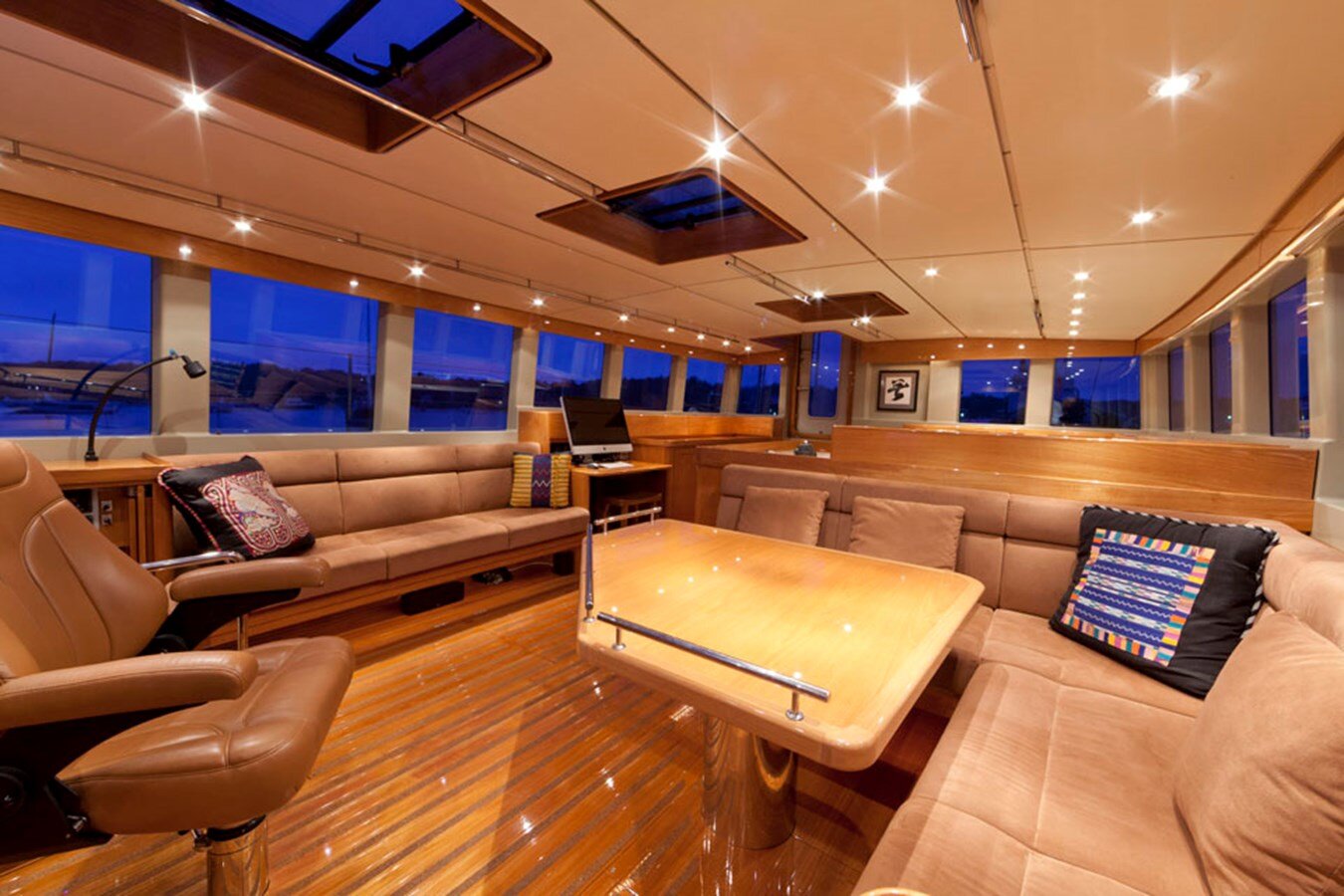 2005-kelly-archer-83-6-2773ff