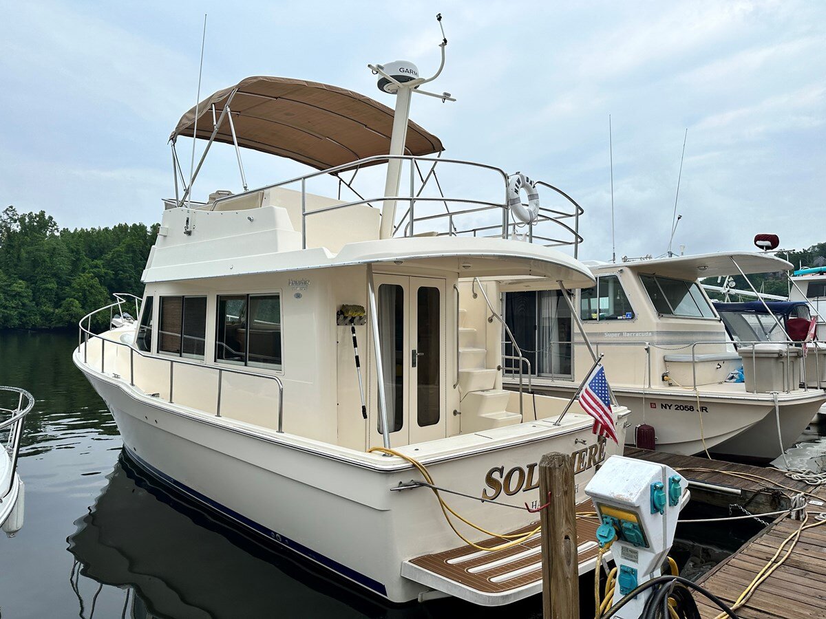 2005-mainship-34-fde57e