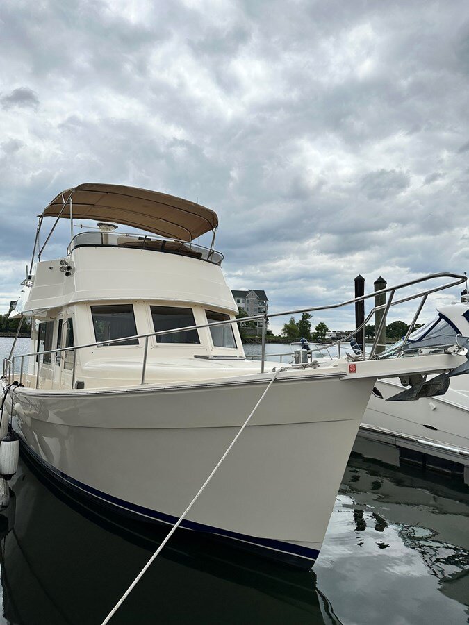 2005-mainship-34-fde57e