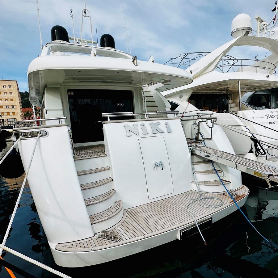 2005-maiora-76-6-f4b321